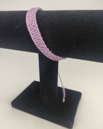 45a   1   braxioli lila makrame (1)